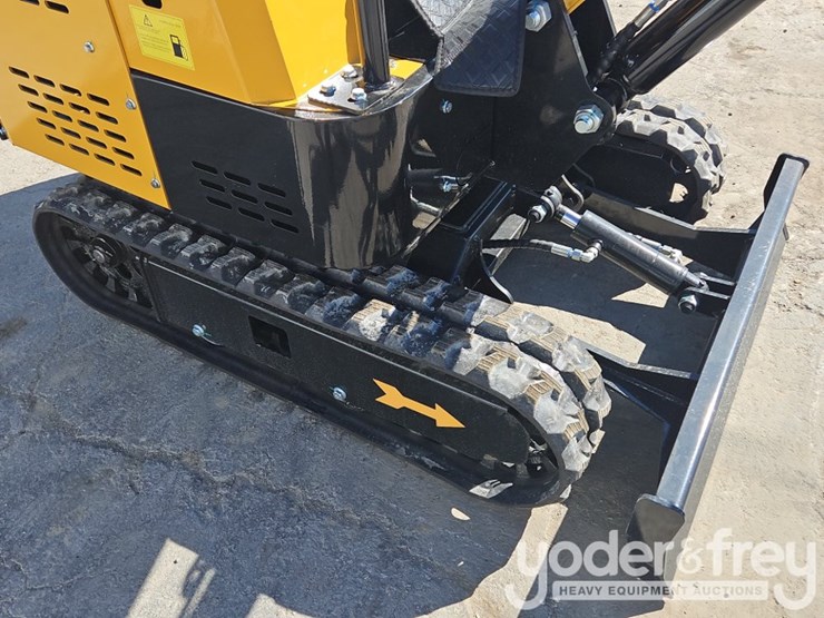 ats-power-ats-rt15r-image-12