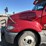 2012-international-prostar-image-49