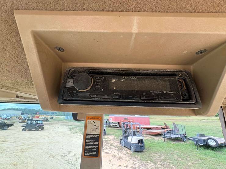 1995-john-deere-7700-image-14