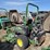 2012-john-deere-997-image-4