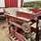 antique-a.t.-ferrell-fanning-mill-image-1