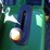 john-deere-lx277-image-16