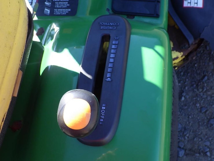 john-deere-lx277-image-16