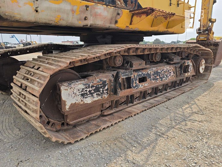 1996-caterpillar-350l-image-34