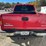 2004-gmc-2500hd-image-4