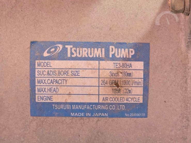 2018-tsurumi-te3-80ha-image-6