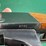 ruger-no.1-22-250-rem-rifle-image-14