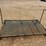 #8223-•-roll-around-shop-cart-image-2