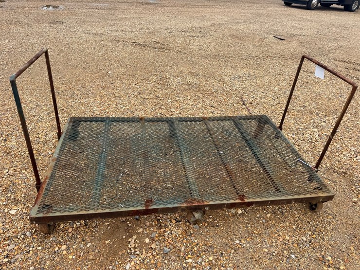#8223-•-roll-around-shop-cart-image-2