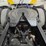 2000-kenworth-w900-image-19