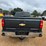 2019-chevrolet-2500-image-4