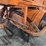 2019-broce-rct350-image-16