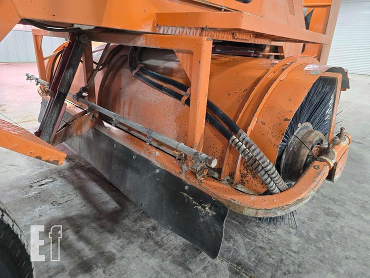 2019-broce-rct350-image-16