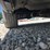 2016-ford-explorer-image-23