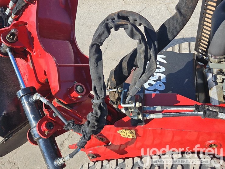2021-toro-stx26-image-17