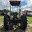 ford-4000-image-6