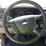 2009-chevrolet-silverado-pickup-truck-image-10