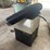 #64-•-lns-fox-ws-1250-coolant-mist-collector-image-1