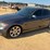 2007-bmw-335i-4-door-sedan-image-1
