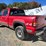 2004-gmc-2500hd-image-3