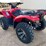 2013-honda-rancher-420-image-2