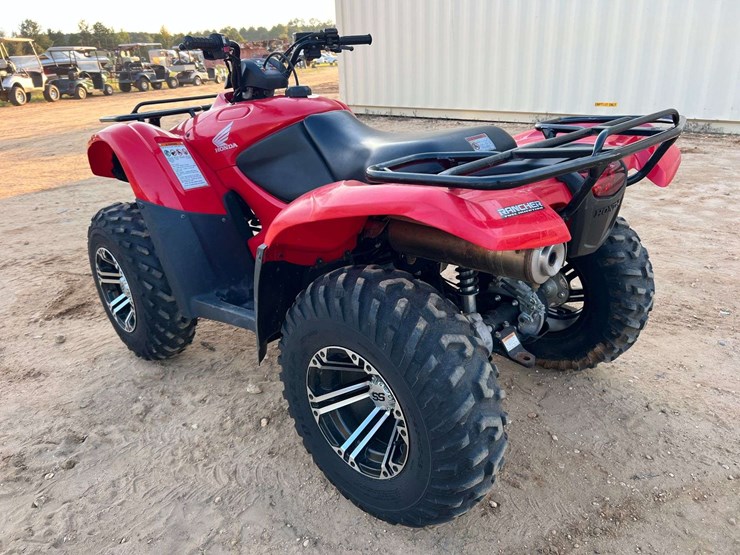 2013-honda-rancher-420-image-2