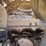 1994-caterpillar-d6h-xl-ii-image-23