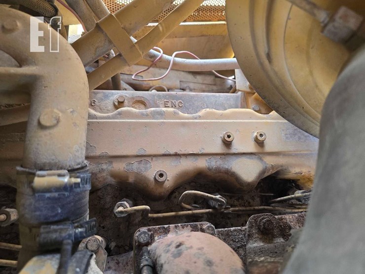 1994-caterpillar-d6h-xl-ii-image-23