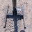 #3107-•-new-1/4-inch-ar500-dueling-tree-target-image-2