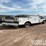 2020-ford-f450-image-3