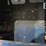 genie-gs2632-image-17