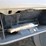2003-ford-f550-image-39