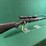 remington-mdl.700-270-wsm-rifle-image-2