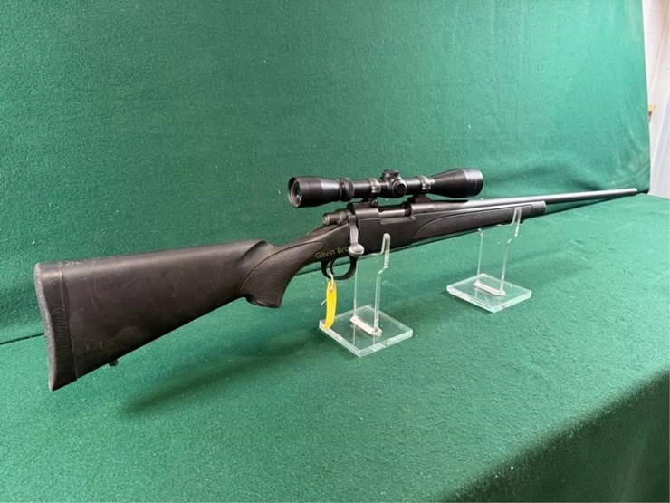 remington-mdl.700-270-wsm-rifle-image-2