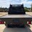 2012-ford-f250-image-6