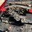 2014-ford-mustang-2-door-coupe-(232,492-miles)-image-9