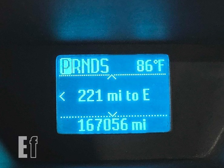 2016-ford-transit-connect-image-14