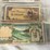 #40308-•-foreign-currency-bank-notes-image-139