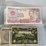 #40307-•-foreign-currency-bank-notes-image-166