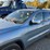 2012-jeep-grand-cherokee-image-12