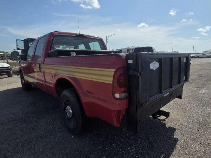 2005-ford-f250-image-4