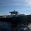 1989-due-guy-38'-commercial-fishing-boat-"tara-jeanne"-image-22
