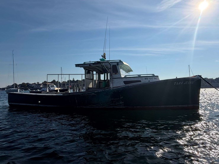 1989-due-guy-38'-commercial-fishing-boat-"tara-jeanne"-image-22