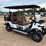 2026-sd-lanch-street-legal-6-seater-golf-cart-w/-on-board-charger-image-4