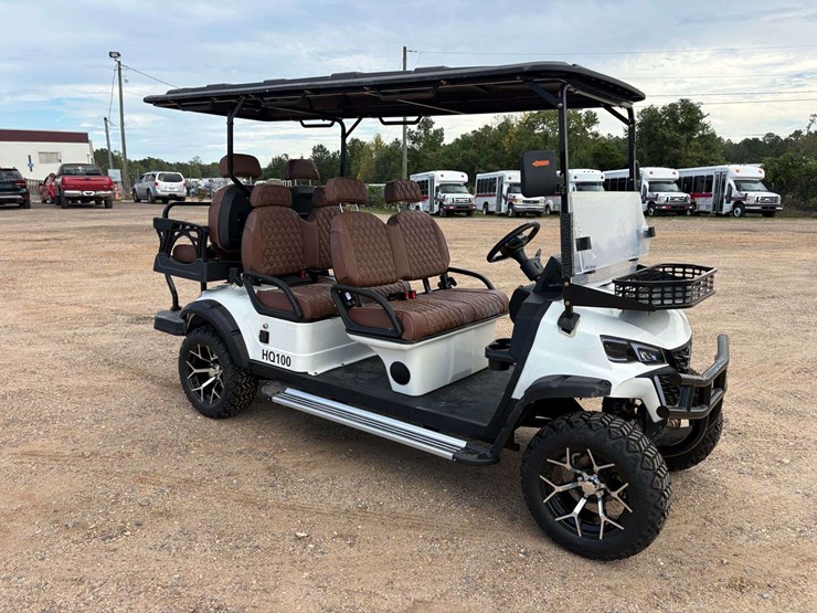 2026-sd-lanch-street-legal-6-seater-golf-cart-w/-on-board-charger-image-4