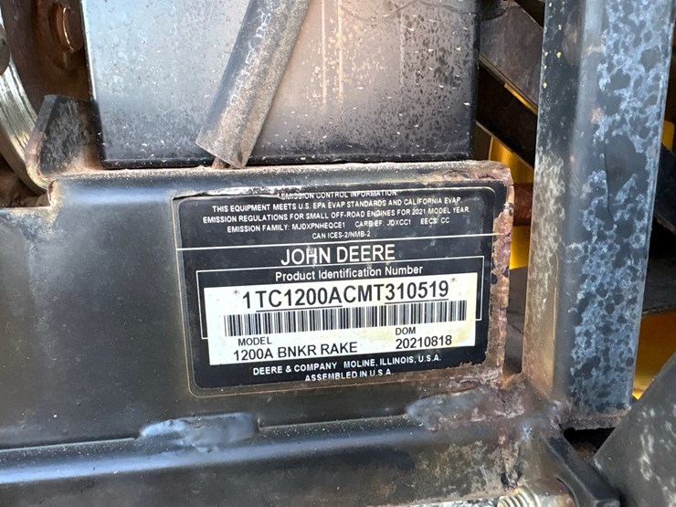 john-deere-2018-image-6