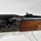#36-•-winchester-model-190-rifle-image-25