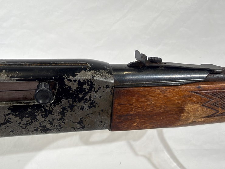 #36-•-winchester-model-190-rifle-image-25