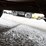 2009-myers-&-sons-gb4001-arrowboard-trailer-image-9