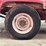 1978-1978-general-motors-c/k-series-square-body-pickup-6990-image-19